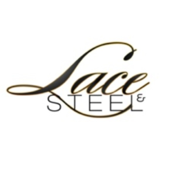 laceandsteel